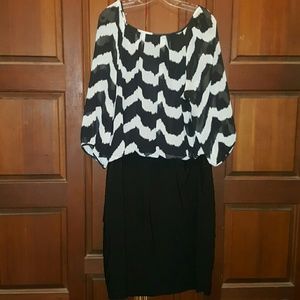 Dress Barn Dresses - Women Size 20 Dress Barn Dress Barn Dresses - Women Size 20 Dress Barn